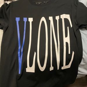 Brand New never worn